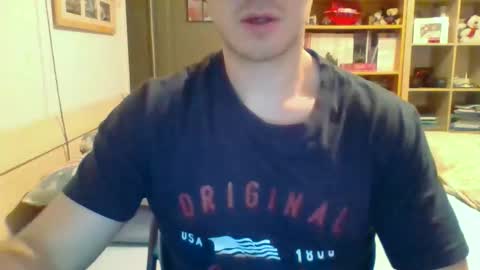 Snapshot of babacoolmagic chatting on November 4, 2025, 9:36 pm babacoolmagic online show from November 4, 2025, 9:36 pm