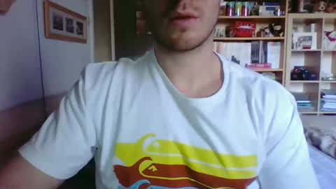 Snapshot of babacoolmagic chatting on November 30, 2025, 1:26 pm babacoolmagic online show from November 30, 2025, 1:26 pm