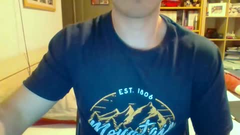 Snapshot of babacoolmagic chatting on January 5, 2026, 9:29 pm babacoolmagic online show from January 5, 2026, 9:29 pm