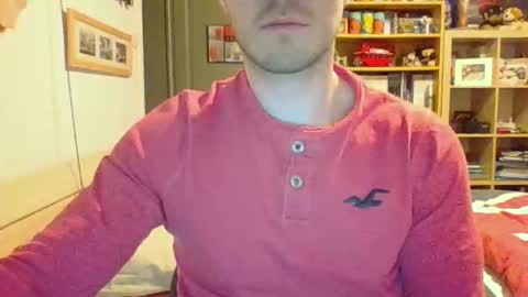 Snapshot of babacoolmagic chatting on January 10, 2026, 6:09 pm babacoolmagic online show from January 10, 2026, 6:09 pm