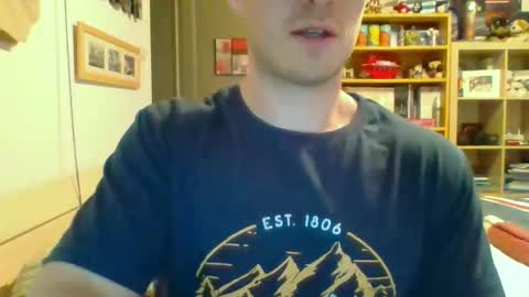 Snapshot of babacoolmagic chatting on January 14, 2026, 8:47 pm babacoolmagic online show from January 14, 2026, 8:47 pm