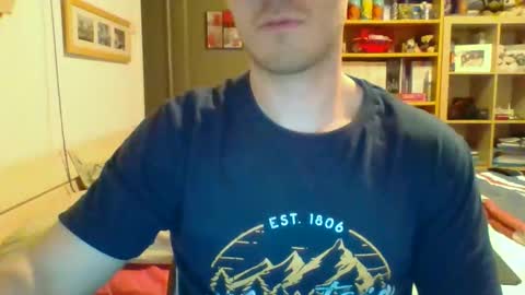 Snapshot of babacoolmagic chatting on January 15, 2026, 8:45 pm babacoolmagic online show from January 15, 2026, 8:45 pm
