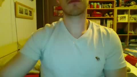 Snapshot of babacoolmagic chatting on January 16, 2026, 8:35 pm babacoolmagic online show from January 16, 2026, 8:35 pm