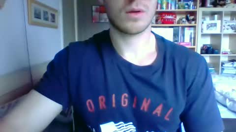 Snapshot of babacoolmagic chatting on February 7, 2026, 8:51 am babacoolmagic online show from February 7, 2026, 8:51 am