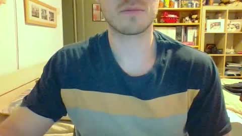 Snapshot of babacoolmagic chatting on March 29, 2026, 6:30 pm babacoolmagic online show from March 29, 2026, 6:30 pm