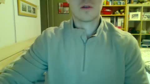 Snapshot of babacoolmagic chatting on April 6, 2026, 7:15 pm babacoolmagic online show from April 6, 2026, 7:15 pm
