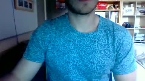 Snapshot of babacoolmagic chatting on June 7, 2026, 7:17 pm babacoolmagic online show from June 7, 2026, 7:17 pm