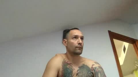 Snapshot of babakeror chatting on June 2, 2026, 7:05 pm BKR online show from June 2, 2026, 7:05 pm