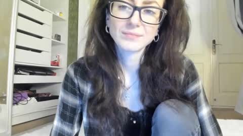 Snapshot of babby_jewel chatting on December 6, 2024, 9:32 am babby_jewel online show from December 6, 2024, 9:32 am