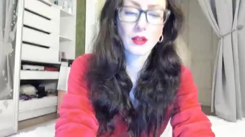 Snapshot of babby_jewel chatting on November 13, 2025, 11:09 am babby_jewel online show from November 13, 2025, 11:09 am