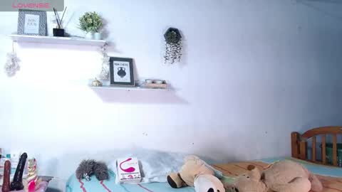 Snapshot of babby_swet chatting on May 12, 2026, 10:56 am babby_swet online show from May 12, 2026, 10:56 am