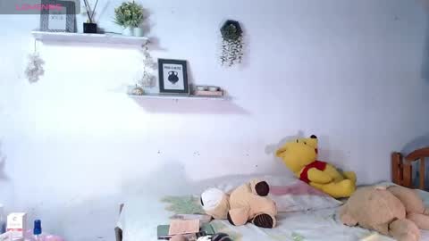 Snapshot of babby_swet chatting on June 1, 2026, 1:02 pm babby_swet online show from June 1, 2026, 1:02 pm
