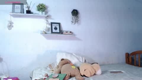 Snapshot of babby_swet chatting on June 8, 2026, 10:37 am babby_swet online show from June 8, 2026, 10:37 am