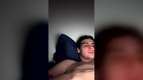 babe_2024 online show from April 14, 2026, 6:36 pm