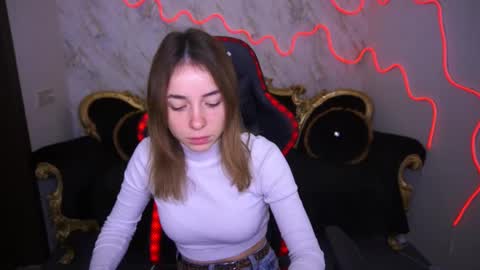 Babe online show from March 10, 2025, 7:21 am