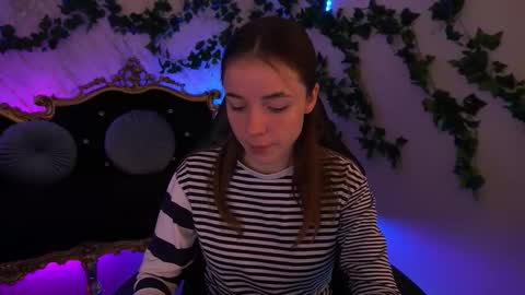 Babe online show from October 21, 2025, 7:09 am