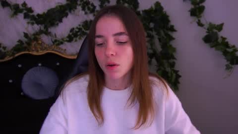 Babe online show from November 13, 2025, 8:35 am