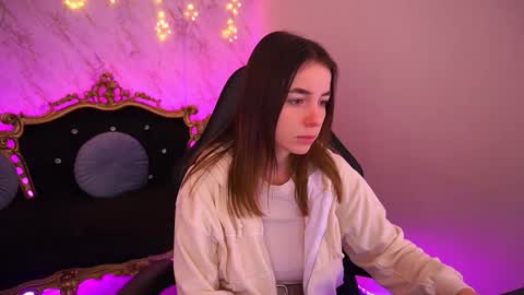 Babe online show from January 13, 2026, 7:35 am