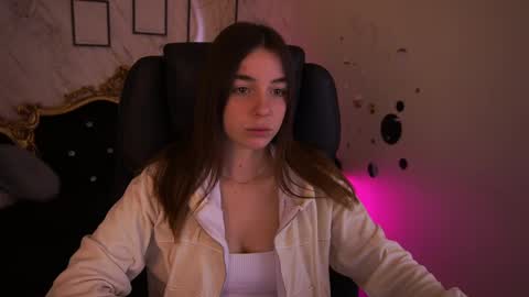 Babe online show from May 2, 2026, 6:40 am