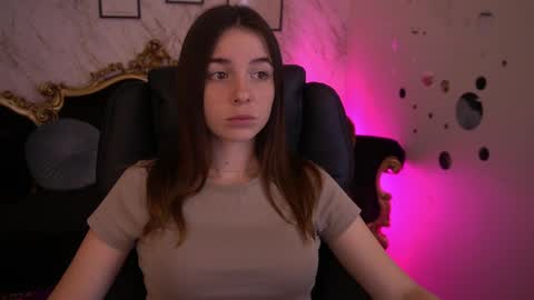 Babe online show from June 6, 2026, 7:46 am