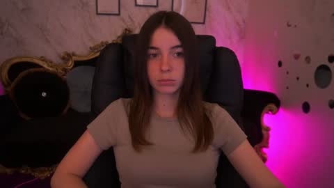 Babe online show from June 12, 2026, 7:51 am