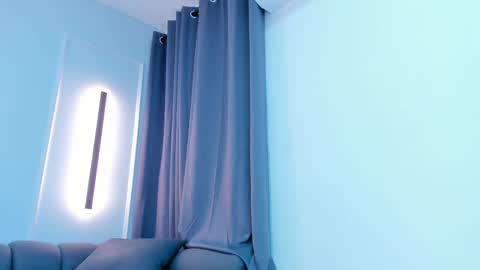 Snapshot of babe_katty chatting on March 9, 2025, 5:28 pm Katty online show from March 9, 2025, 5:28 pm