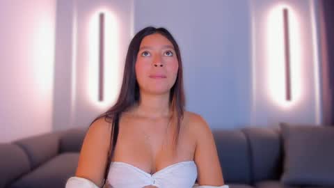 Snapshot of babe_katty chatting on March 12, 2025, 11:42 am Katty online show from March 12, 2025, 11:42 am