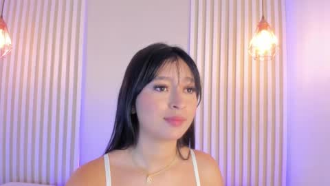 Snapshot of babe_katty chatting on October 7, 2025, 11:51 am Katty online show from October 7, 2025, 11:51 am