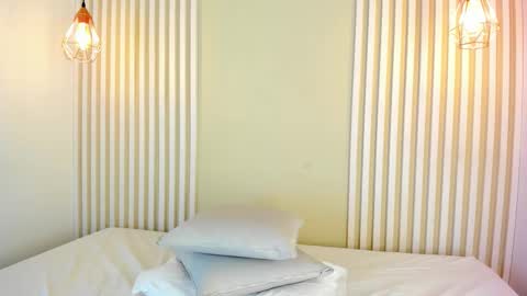 Snapshot of babe_katty chatting on November 5, 2025, 11:54 am Katty online show from November 5, 2025, 11:54 am