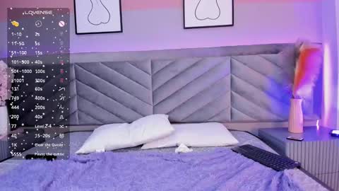 Snapshot of babe_sophiee chatting on December 3, 2024, 6:49 pm babe_sophiee online show from December 3, 2024, 6:49 pm