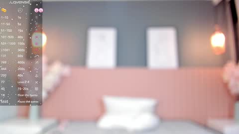 Snapshot of babe_sophiee chatting on January 10, 2025, 7:25 am babe_sophiee online show from January 10, 2025, 7:25 am