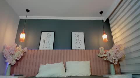 Snapshot of babe_sophiee chatting on September 17, 2025, 3:19 am babe_sophiee online show from September 17, 2025, 3:19 am