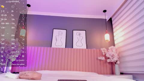 Snapshot of babe_sophiee chatting on November 26, 2025, 3:18 am babe_sophiee online show from November 26, 2025, 3:18 am