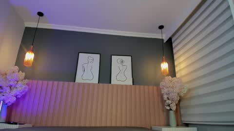 Snapshot of babe_sophiee chatting on December 1, 2025, 3:11 am babe_sophiee online show from December 1, 2025, 3:11 am