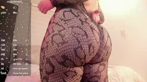 babe_sophiee1 online show from July 12, 2026, 4:03 am
