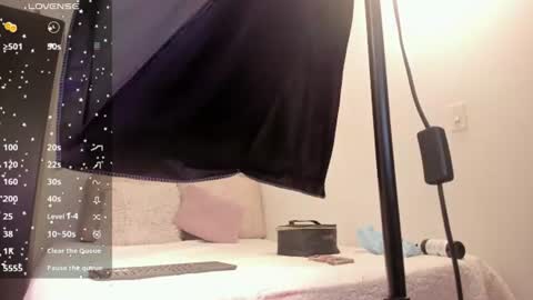 babe_sophiee1 online show from July 29, 2026, 5:38 am