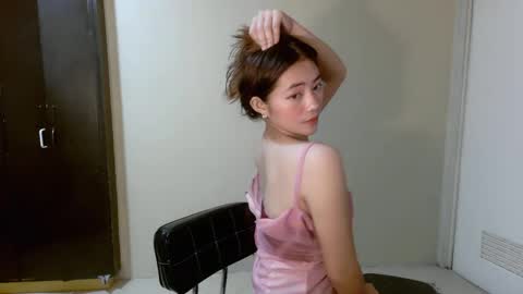 babedine online show from January 18, 2025, 6:45 am