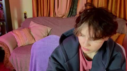 Snapshot of babees_eva chatting on November 29, 2025, 11:13 am Sweety Eva online show from November 29, 2025, 11:13 am