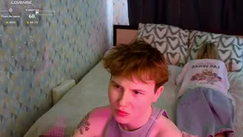 Snapshot of babees_eva chatting on May 7, 2026, 8:09 am Sweety Eva online show from May 7, 2026, 8:09 am