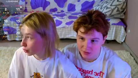 Snapshot of babees_eva chatting on May 9, 2026, 2:50 am Sweety Eva online show from May 9, 2026, 2:50 am