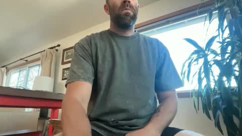 babeheater online show from March 3, 2026, 8:15 pm