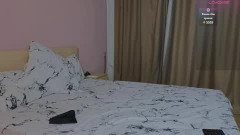 Snapshot of babespace chatting on March 9, 2025, 5:28 pm Lina online show from March 9, 2025, 5:28 pm