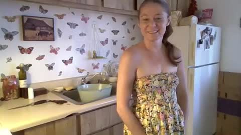 Babette online show from June 21, 2026, 10:34 pm