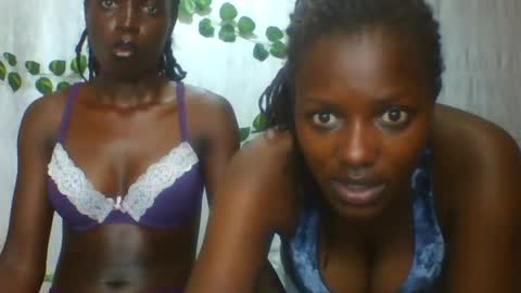 Snapshot of babgirls254 chatting on June 14, 2026, 6:15 am babgirls254 online show from June 14, 2026, 6:15 am