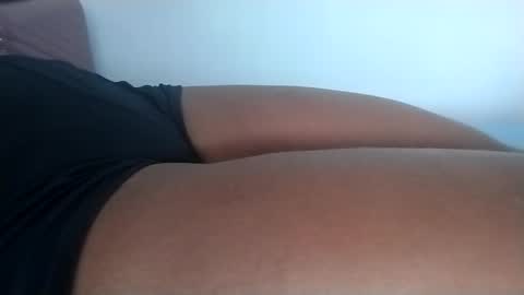 Snapshot of babimag chatting on December 15, 2025, 7:40 pm babimag online show from December 15, 2025, 7:40 pm