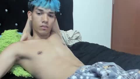 Snapshot of babitas44 chatting on February 3, 2025, 7:00 pm babitas44 online show from February 3, 2025, 7:00 pm