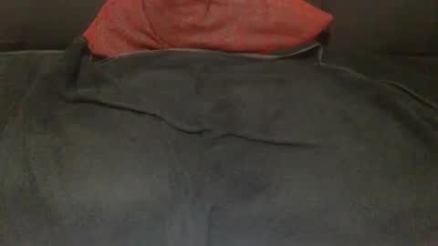 Snapshot of babo838383 chatting on November 8, 2025, 5:18 am babo838383 online show from November 8, 2025, 5:18 am