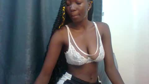 babrahazz26 online show from February 27, 2026, 7:41 am