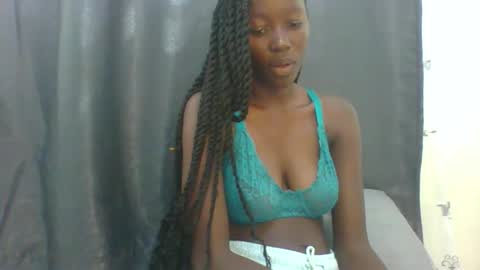 babrahazz26 online show from March 13, 2026, 11:06 am