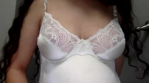 Snapshot of baby5300 chatting on March 21, 2026, 3:22 am baby5300 online show from March 21, 2026, 3:22 am